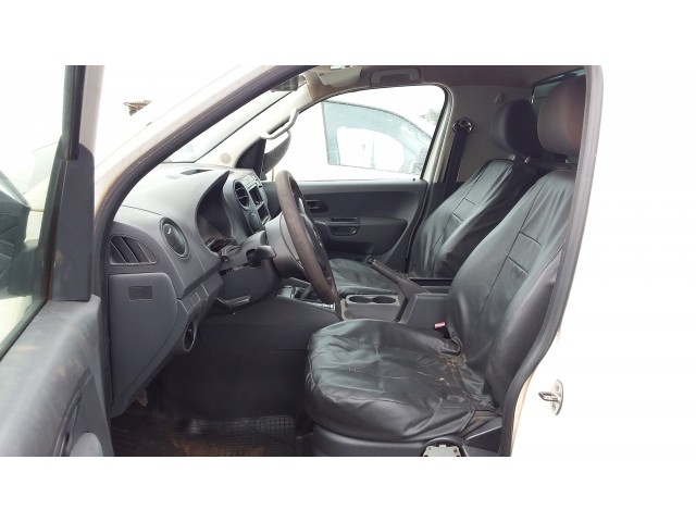 Vehicle_photo_11