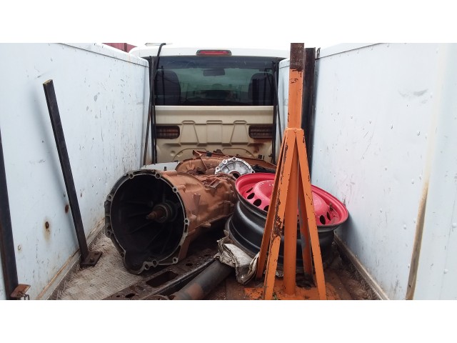 Vehicle_photo_12