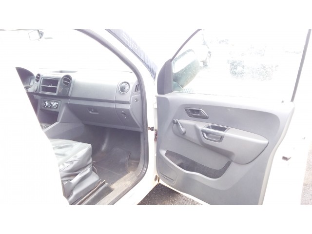 Vehicle_photo_13