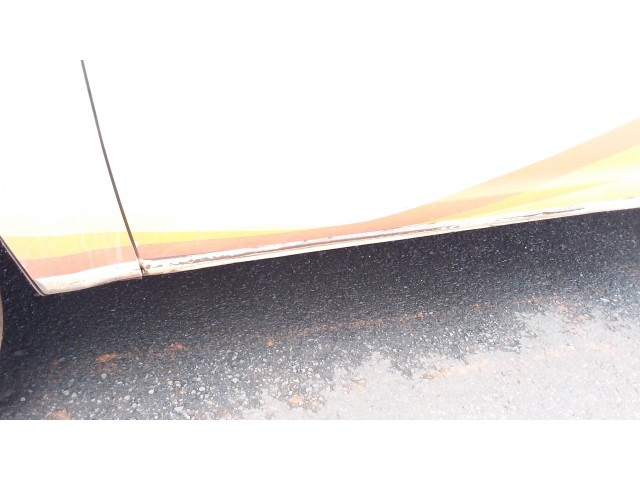 Vehicle_photo_14