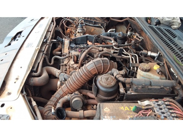 Vehicle_photo_15
