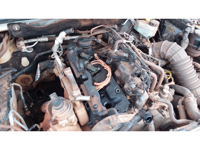 Vehicle_photo_16