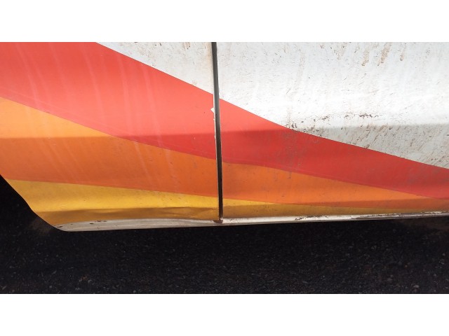 Vehicle_photo_17