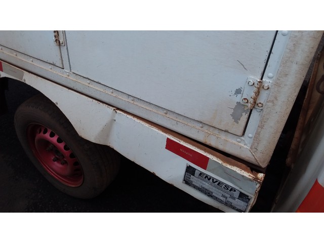 Vehicle_photo_18