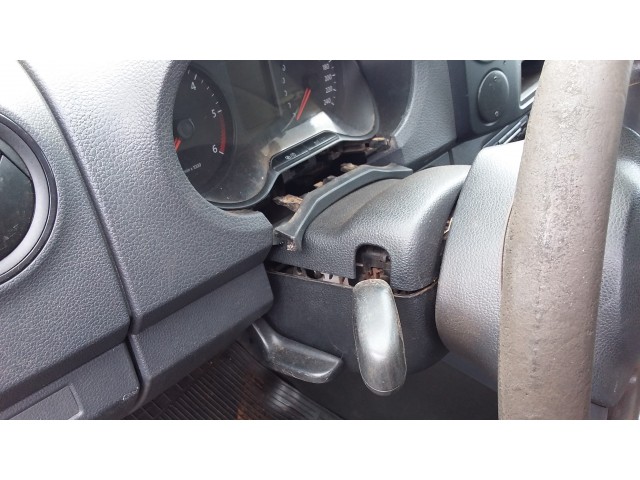 Vehicle_photo_19
