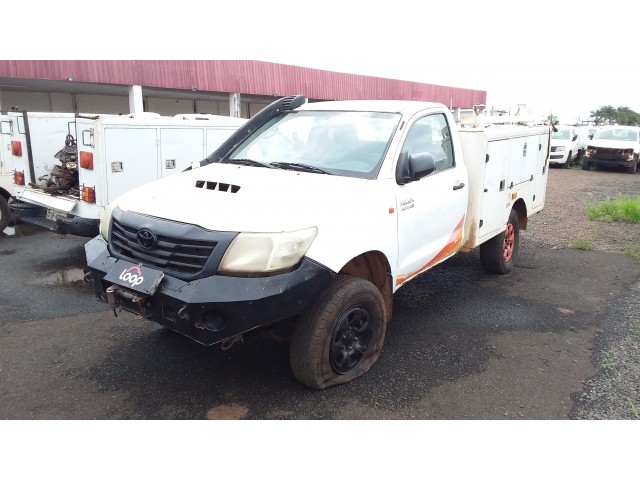 Vehicle_photo_1