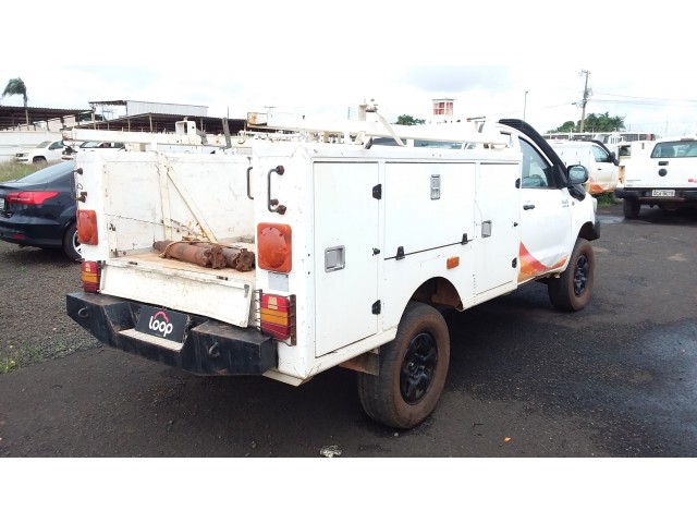 Vehicle_photo_3