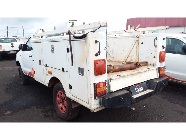 Vehicle_photo_4