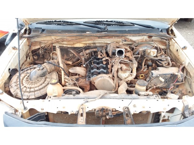 Vehicle_photo_5