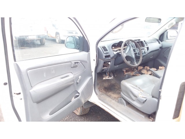 Vehicle_photo_6