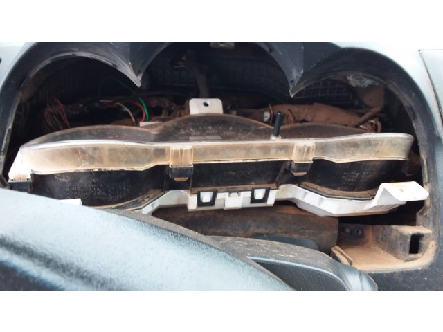 Vehicle_photo_7