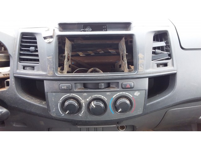 Vehicle_photo_8