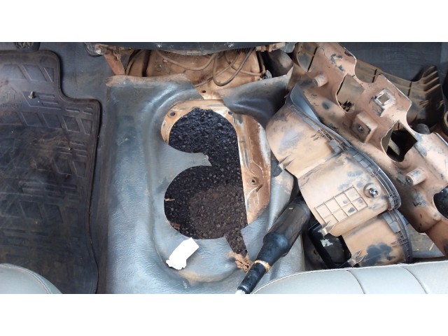 Vehicle_photo_9