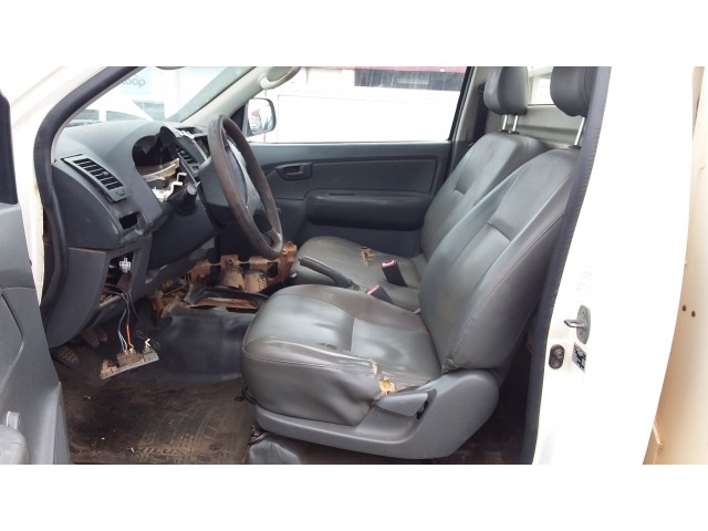 Vehicle_photo_10