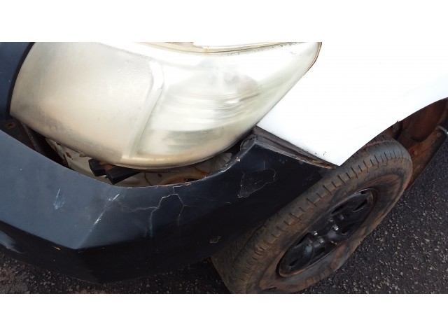 Vehicle_photo_13