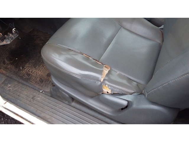 Vehicle_photo_17