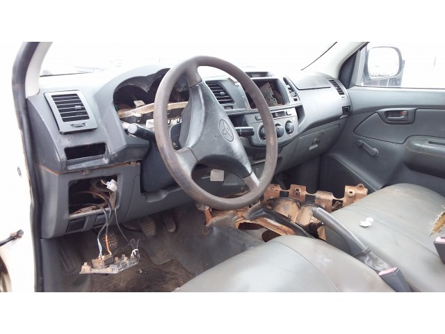 Vehicle_photo_18