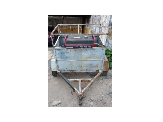 Vehicle_photo_1