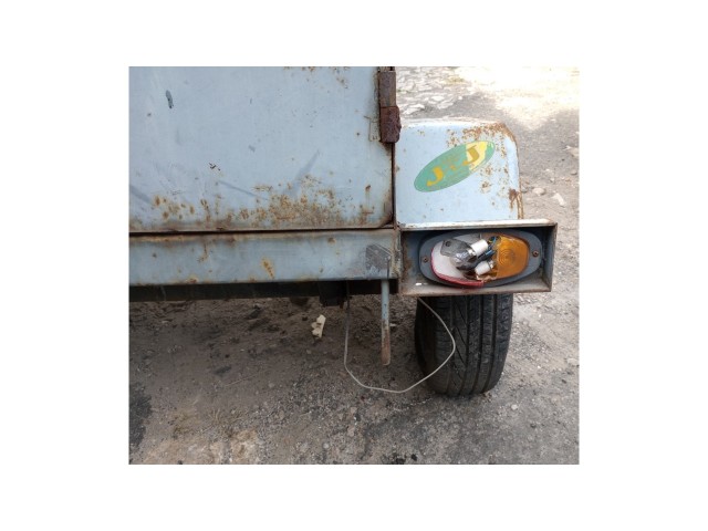 Vehicle_photo_2