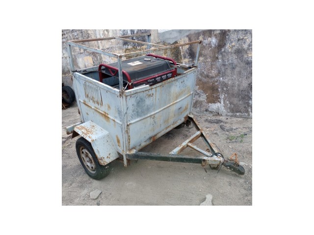 Vehicle_photo_3