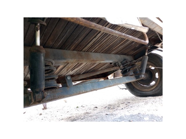 Vehicle_photo_4