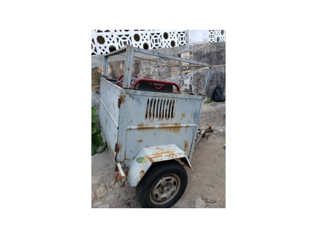 Vehicle_photo_5