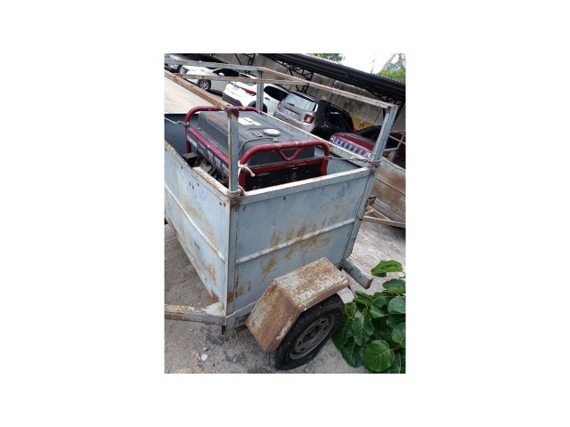 Vehicle_photo_6