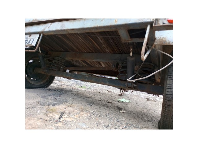 Vehicle_photo_7