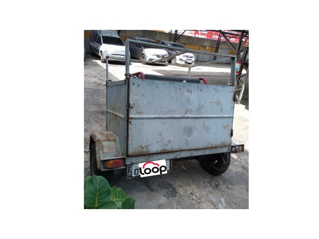 Vehicle_photo_8