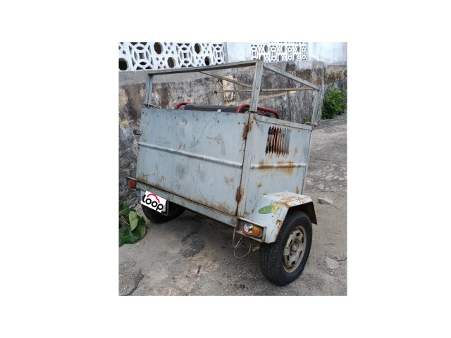 Vehicle_photo_9