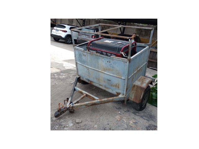 Vehicle_photo_10