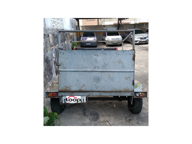 Vehicle_photo_11