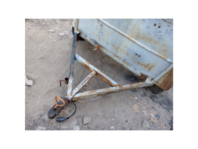 Vehicle_photo_12