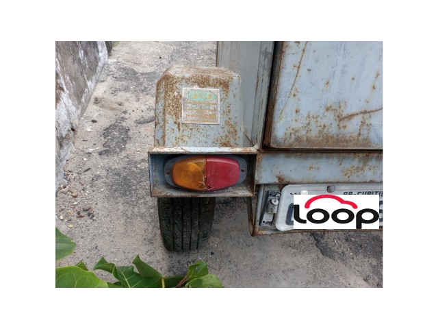 Vehicle_photo_13