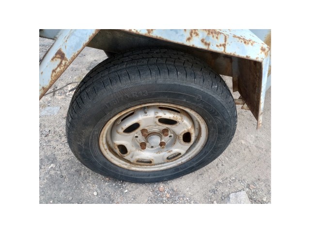 Vehicle_photo_14