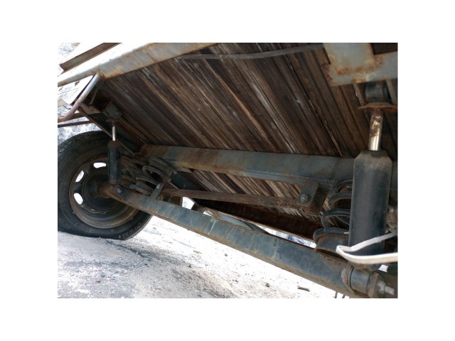 Vehicle_photo_16