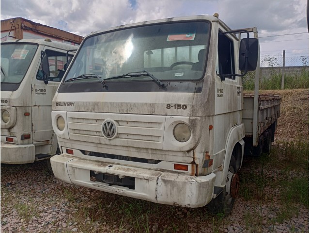 Vehicle_photo_1