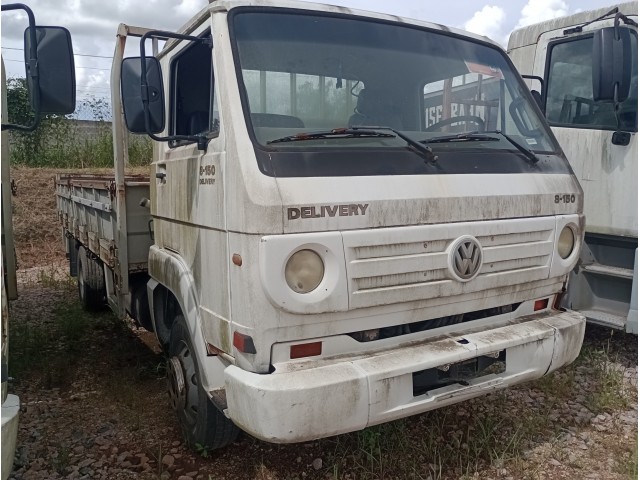 Vehicle_photo_2