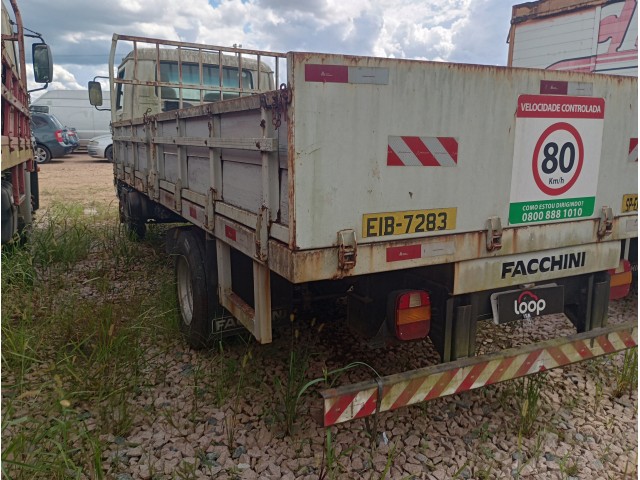 Vehicle_photo_3