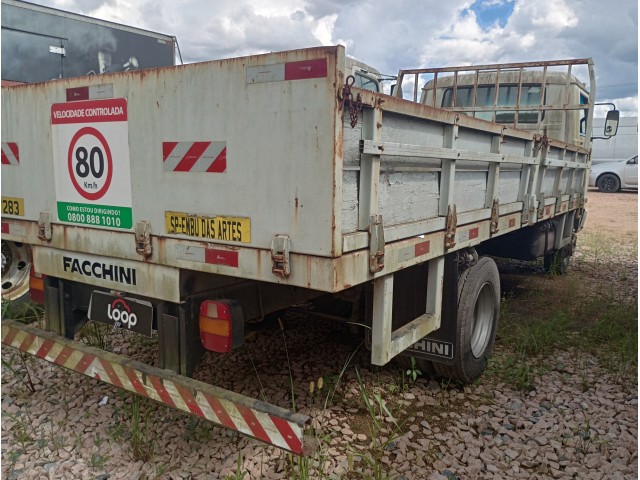 Vehicle_photo_4