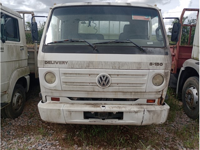 Vehicle_photo_5