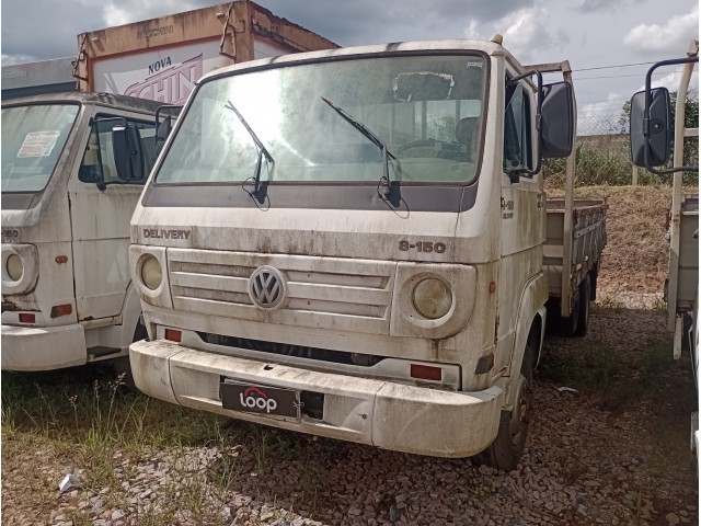 Vehicle_photo_1