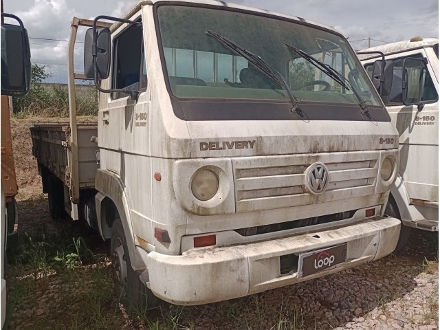 Vehicle_photo_2