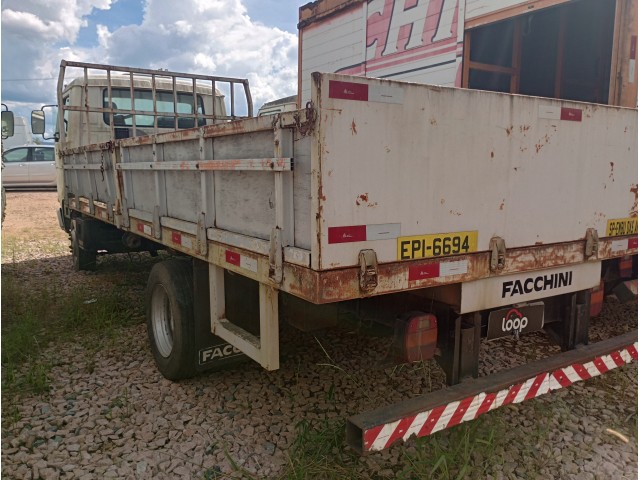 Vehicle_photo_3