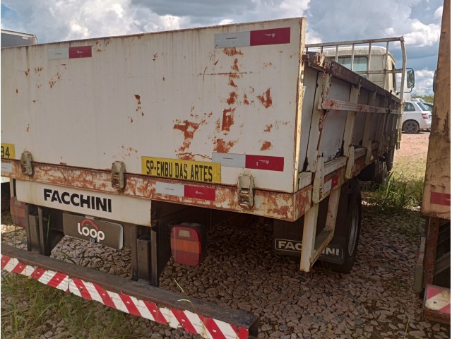 Vehicle_photo_4