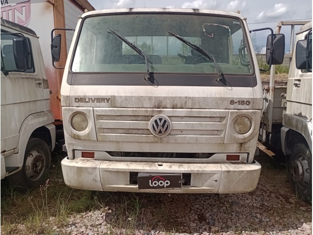 Vehicle_photo_5