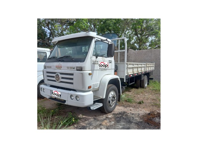 Vehicle_photo_1