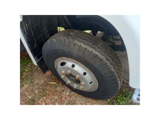 Vehicle_photo_2