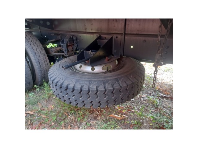 Vehicle_photo_3