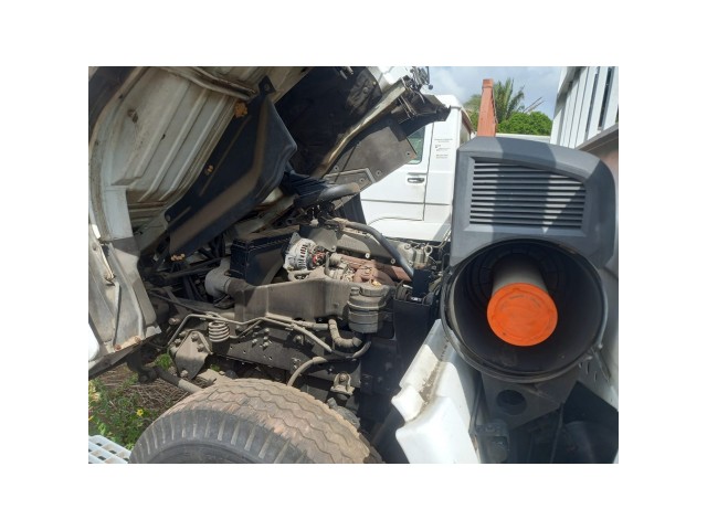 Vehicle_photo_4